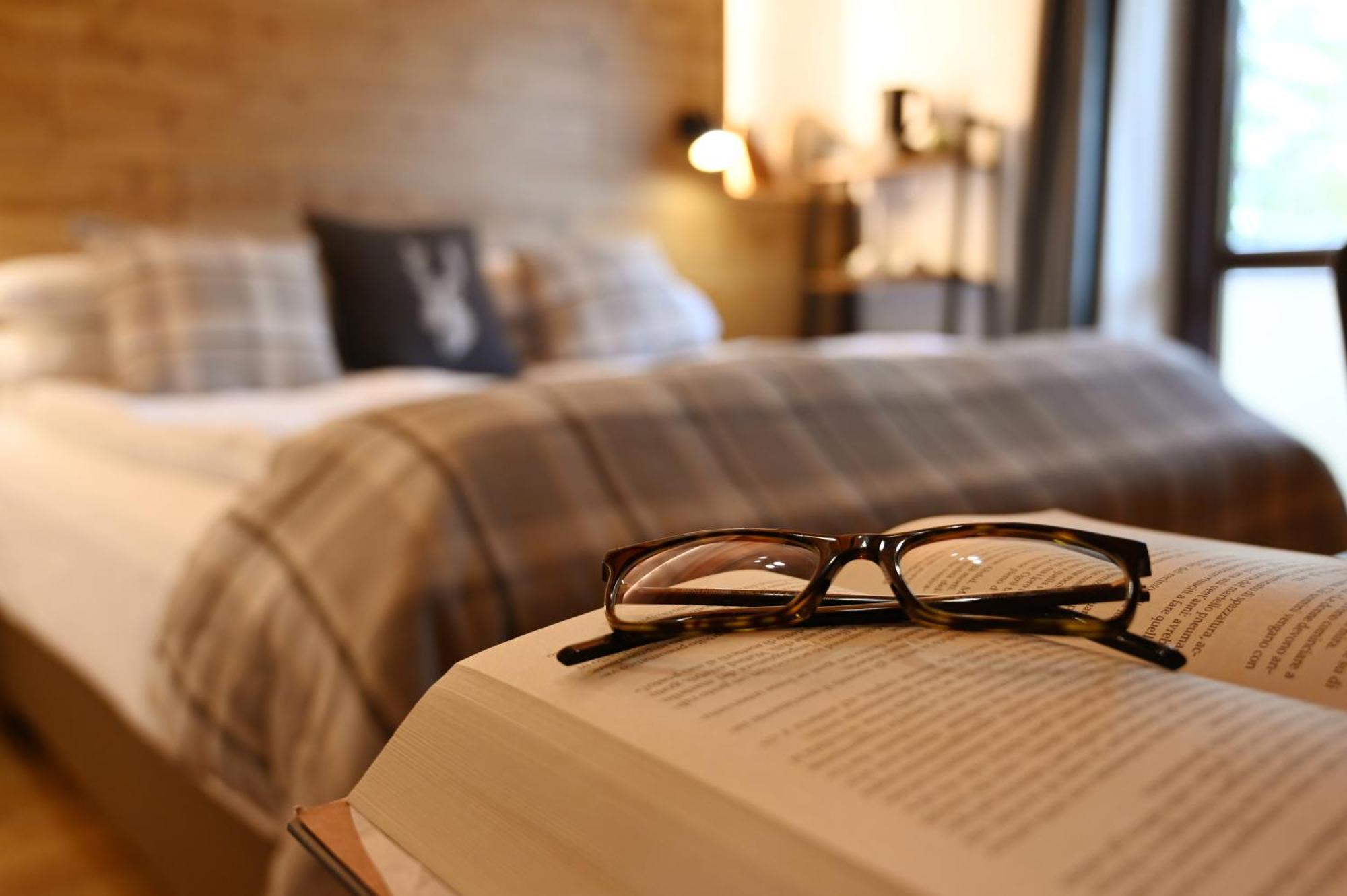 Hotel Derby Folgarida Dış mekan fotoğraf